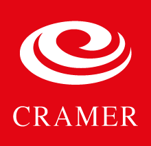 Cramer